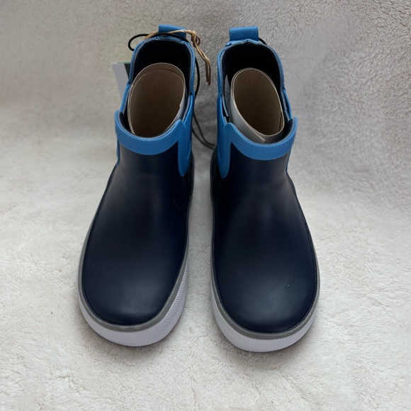 NEW Western Chief Toddler Boy Rainboots - Picture 2 of 12